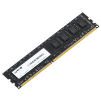 Оперативная память AMD R5 R538G1601U2SL-U