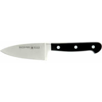 Нож кухонный Felix Solingen Gloria lux 12 см 901212