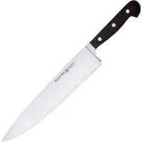 Нож кухонный Felix Solingen Gloria lux 26 см 901226