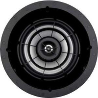 Встраиваемая акустика SpeakerCraft Profile AIM5 Three ASM55301