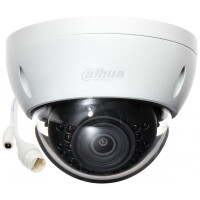 Видеокамера IP Dahua DH-IPC-HDBW1230EP-S-0360B-S2