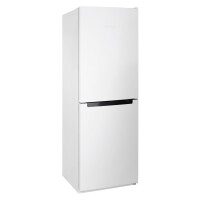 Холодильник Nordfrost NRB 161NF W