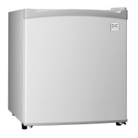 Холодильник Daewoo FR 051 AR