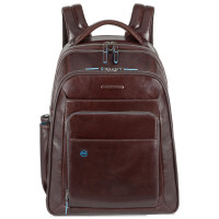 Рюкзак для ноутбука Piquadro Blue Square CA1813B2/MO