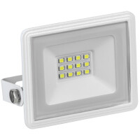 Прожектор уличный IEK LPDO601-10-65-K01