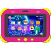 Планшет Digma CITI Kids MT8321 (CS7216MG) розовый