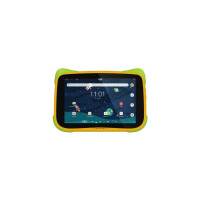 Планшет Topdevice Kids Tablet K8 (TDT3778 WI E CIS)