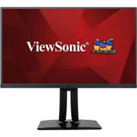 Монитор ViewSonic VS16881