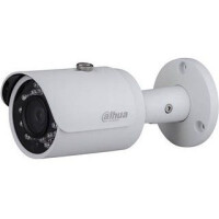 Видеокамера IP Dahua DH-IPC-HFW1230SP-0360B-S2