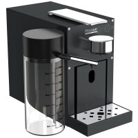 Кофемашина Pioneer CMA022