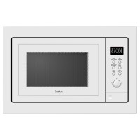 Встраиваемая микроволновая печь EVELUX MW 25 W