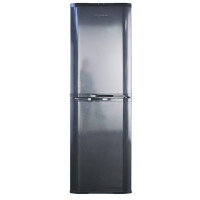Холодильник Орск 176 G
