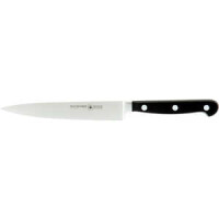 Нож кухонный Felix Solingen Gloria lux 15 см 901015