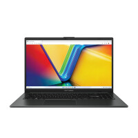 Ноутбук Asus Vivobook Go 15 E1504FA-L1163 (90NB0ZR2-M006V0)
