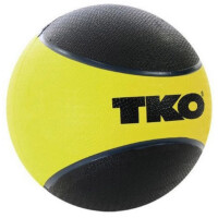 Медбол TKO Medicine Ball TK\509RMB-TT-10\YB-00-00