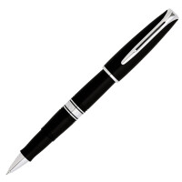 Ручка-роллер Waterman Charleston 13017 T (S0701050)