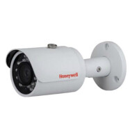 Видеокамера IP Honeywell HBD1PR1