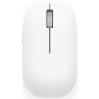 Мышь Xiaomi Mi White (HLK4013GL)