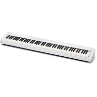 Цифровое фортепиано Casio PX-S1100WE