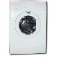 Стиральная машина Whirlpool AWG 223