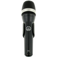 Микрофон AKG D5