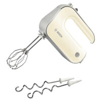 Миксер Bosch MFQ40301