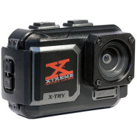 Экшн-камера X-Try ХТС810