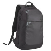 Рюкзак для ноутбука Targus TBB565EU черный