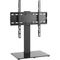 Кронштейн-подставка для телевизора Ultramounts UM 503 черный
