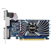 Видеокарта Asus NVidia GeForce GT730 (GT730-2GD5-BRK)