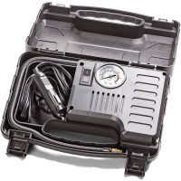 Автомобильный компрессор Autoprofi AP-040