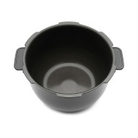 Съемная чаша для мультиварки Inner pot for El’Chef (EL-FWA01PB-01)