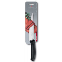 Нож кухонный Victorinox Swiss classic (6.8003.19B)