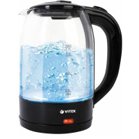 Чайник электрический Vitek VT-7092