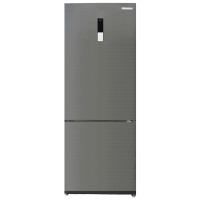 Холодильник Kenwood KBM-1850NFDX