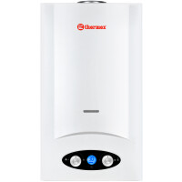 Газовый проточный водонагреватель Thermex G 20 D Eco
