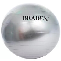 Мяч для фитнеса Bradex SF0017