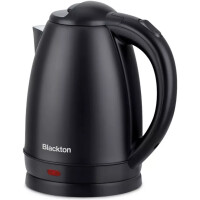 Чайник электрический Blackton Bt KT1805S Black