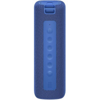 Портативная акустика Xiaomi Mi Portable 16W Blue (QBH4197GL)