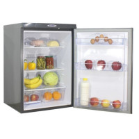 Холодильник DON R-407 MI