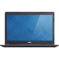 Ноутбук Dell Vostro 5480 14 Silver (5480-6629)