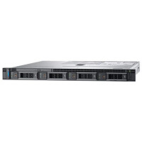 Сервер Dell PowerEdge R340 (PER340RU1-02)