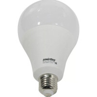Лампа светодиодная Smartbuy A95-28W/3000/E27