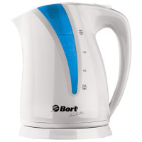 Чайник электрический Bort BWK-2220P