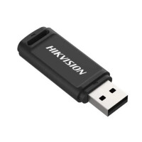 Флеш-диск Hikvision HS-USB-M210P/128G/U3