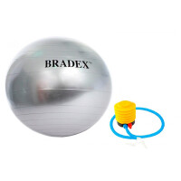 Мяч для фитнеса Bradex SF 0186