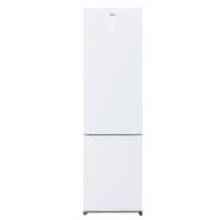 Холодильник Braun BRMD 4000 CWNF