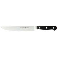 Нож для мяса Felix Solingen Gloria lux 18 см 908518