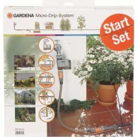 Набор для полива Gardena (01373-20.000.00)