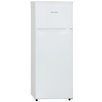 Холодильник Shivaki TMR-1442 W